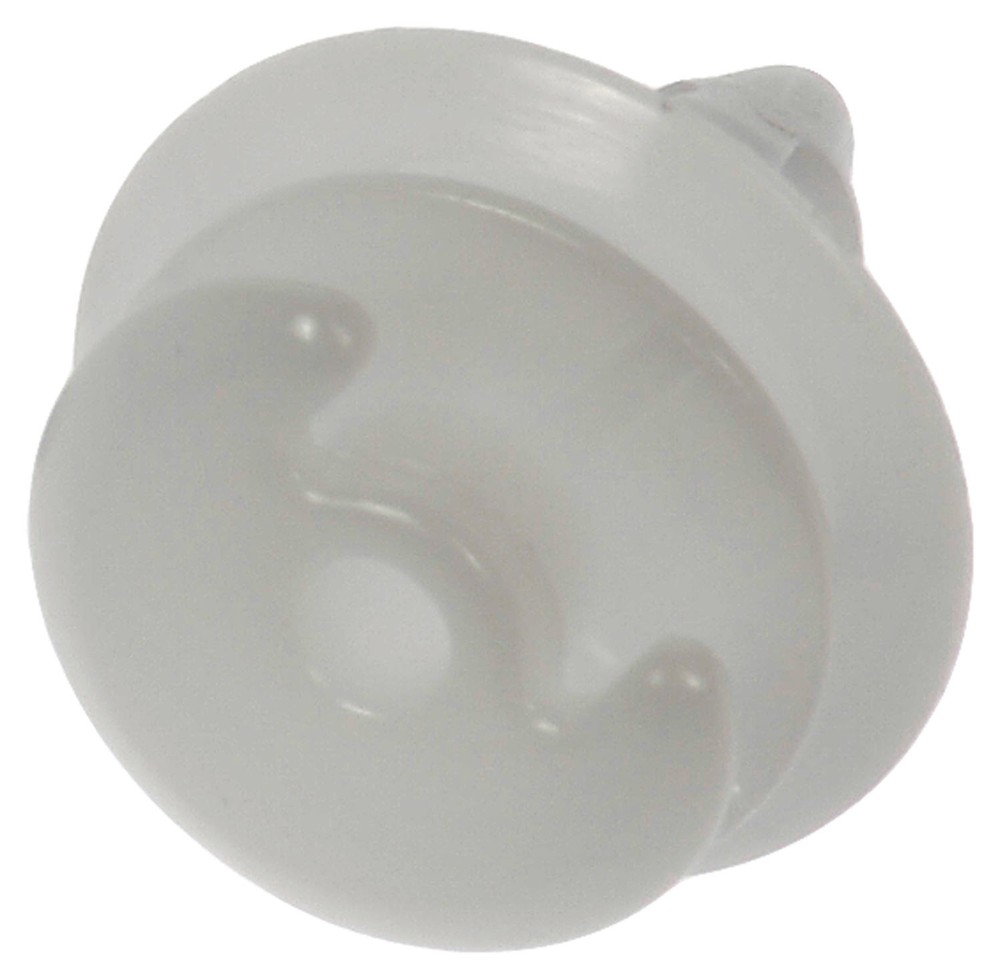 Door Interior Trim Panel Retainer Dorman 963-130D