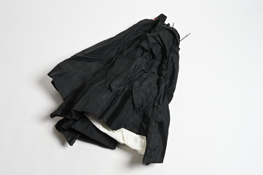 Chimera Super Plus M Medium Softbox #742