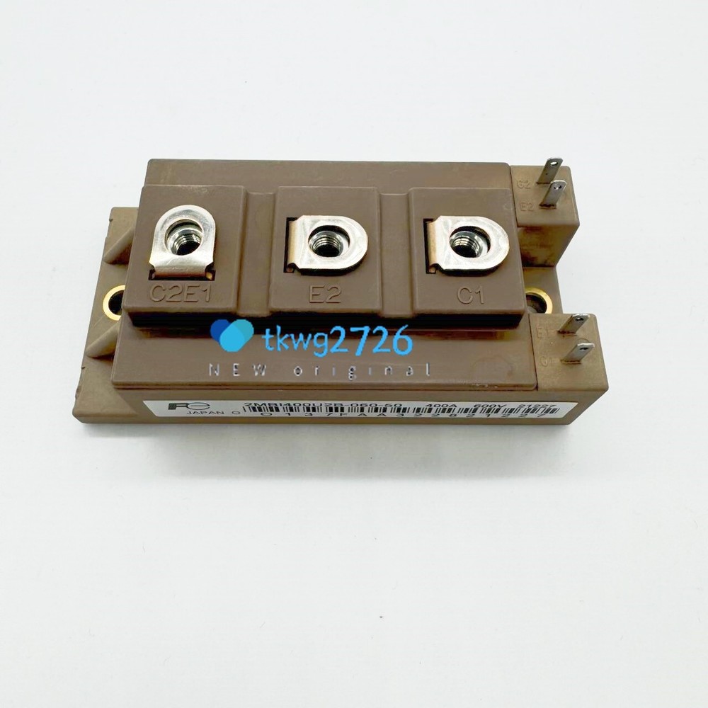1PCS 2MBI400U2B-060-50 Module expert new quality