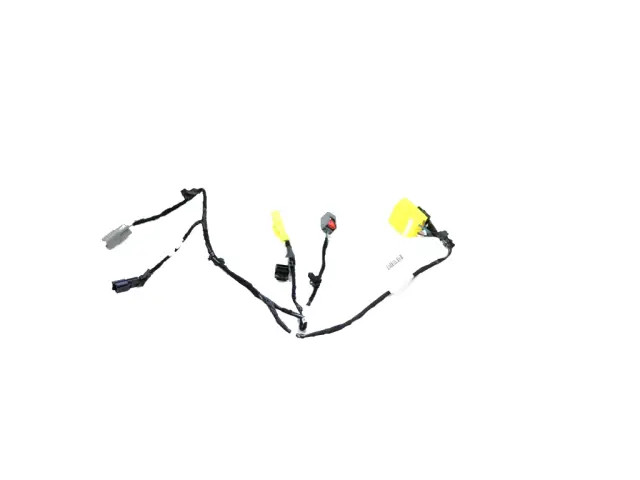 Genuine Mopar Wiring 68395871AD