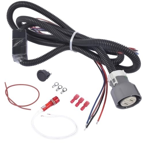 NCR60E 4L60E Stand Alone Controller Manual Shift Conversion Lock Up