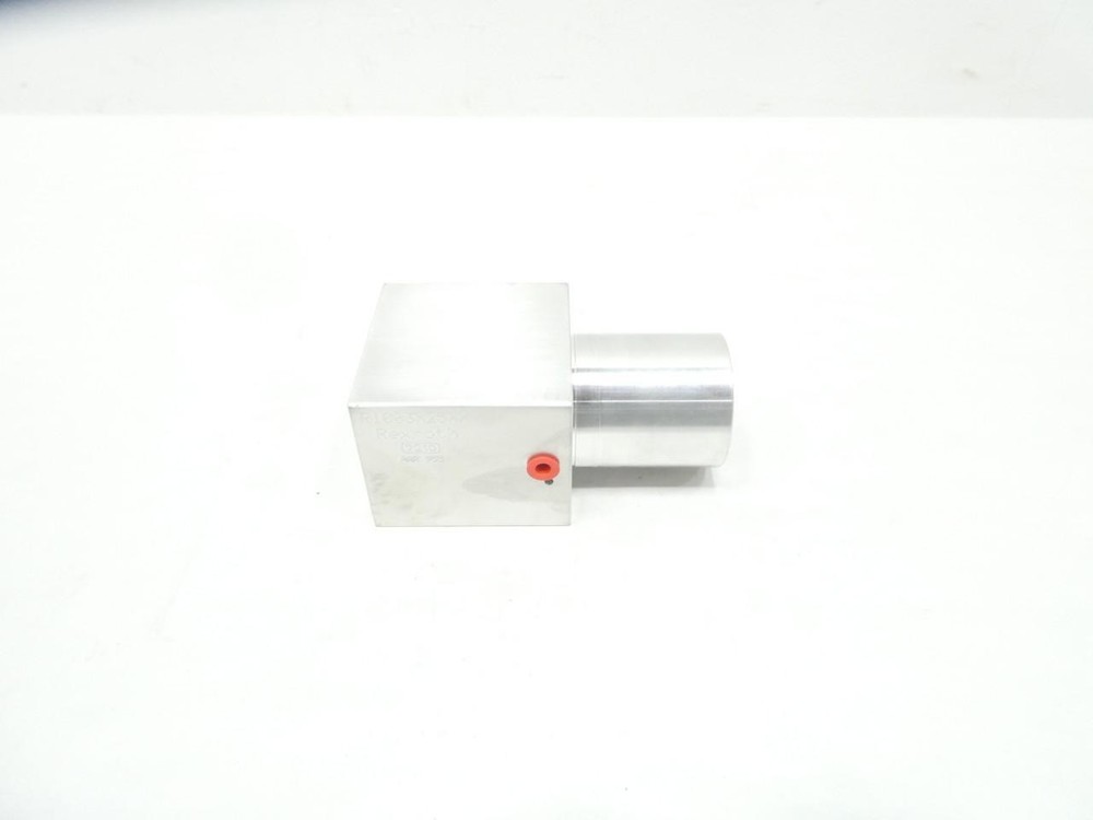 Rexroth R108362520 Linear Bearing
