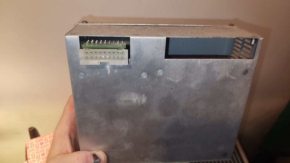 Vantage Controls SC Slave Controller for Vantage lighting systems