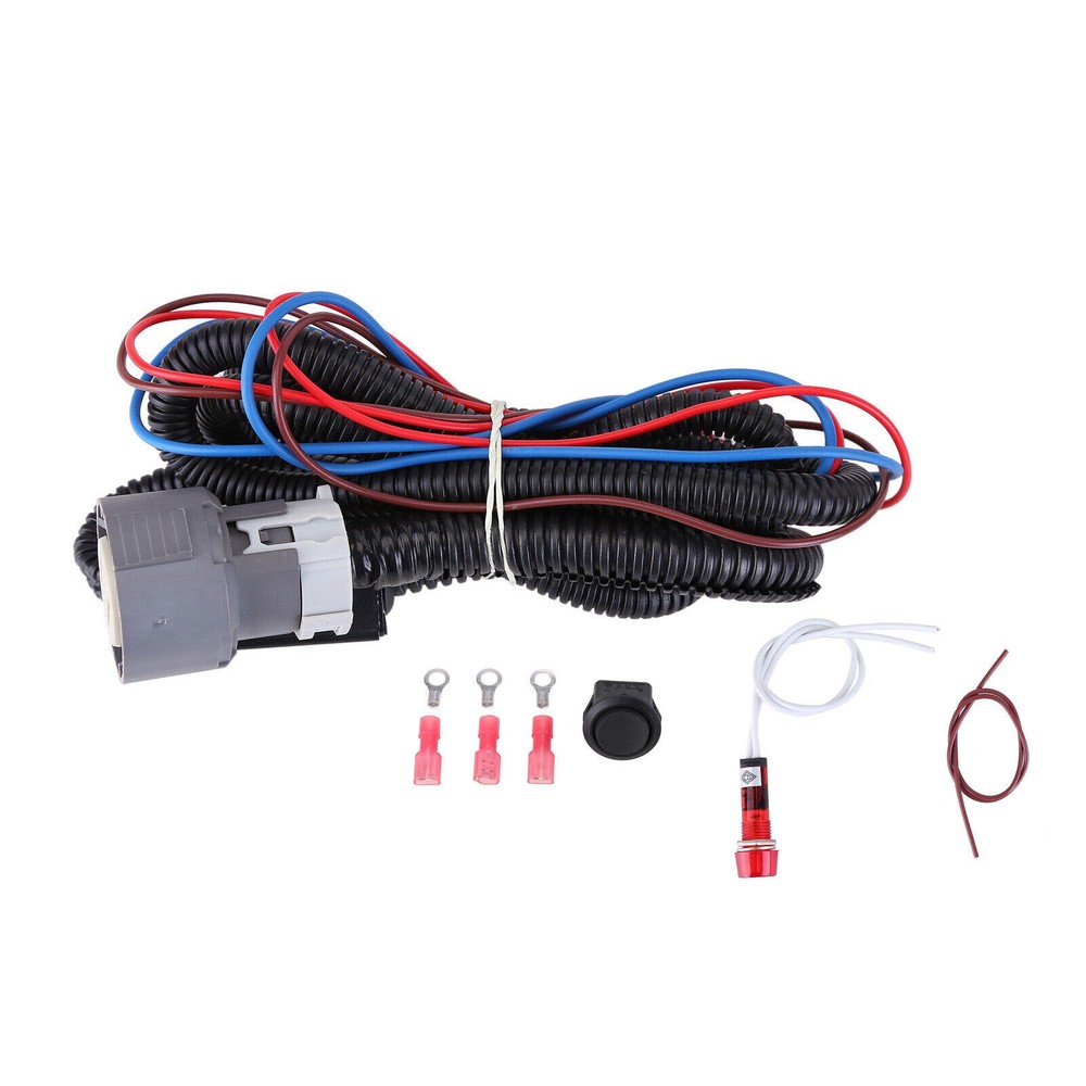 4L80E No Computer Needed Stand Alone Controller Manual Shifter Microcontroller,