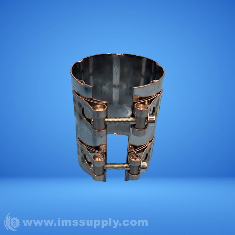 Synventive HB500805B Manifold Component FNIP