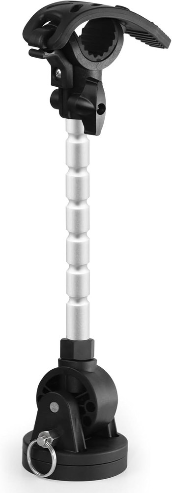 Trolling Motor Stabilizer Mount