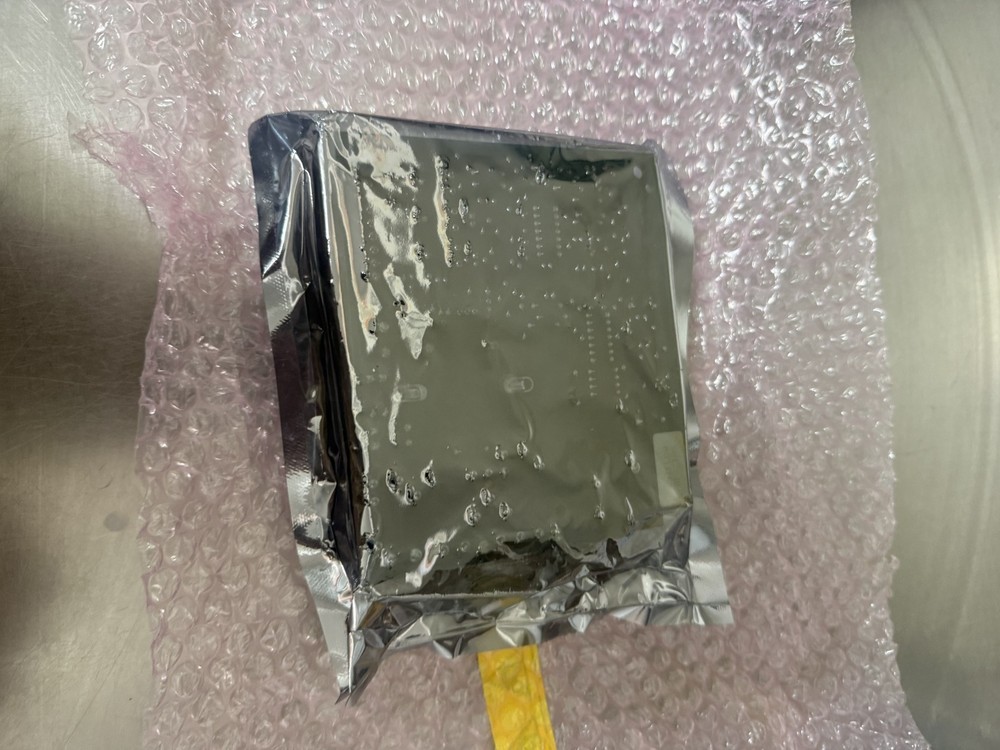 Kold-Draft 102-1165-01 Genuine OEM Replacement Part /Control Module PC Board Kit