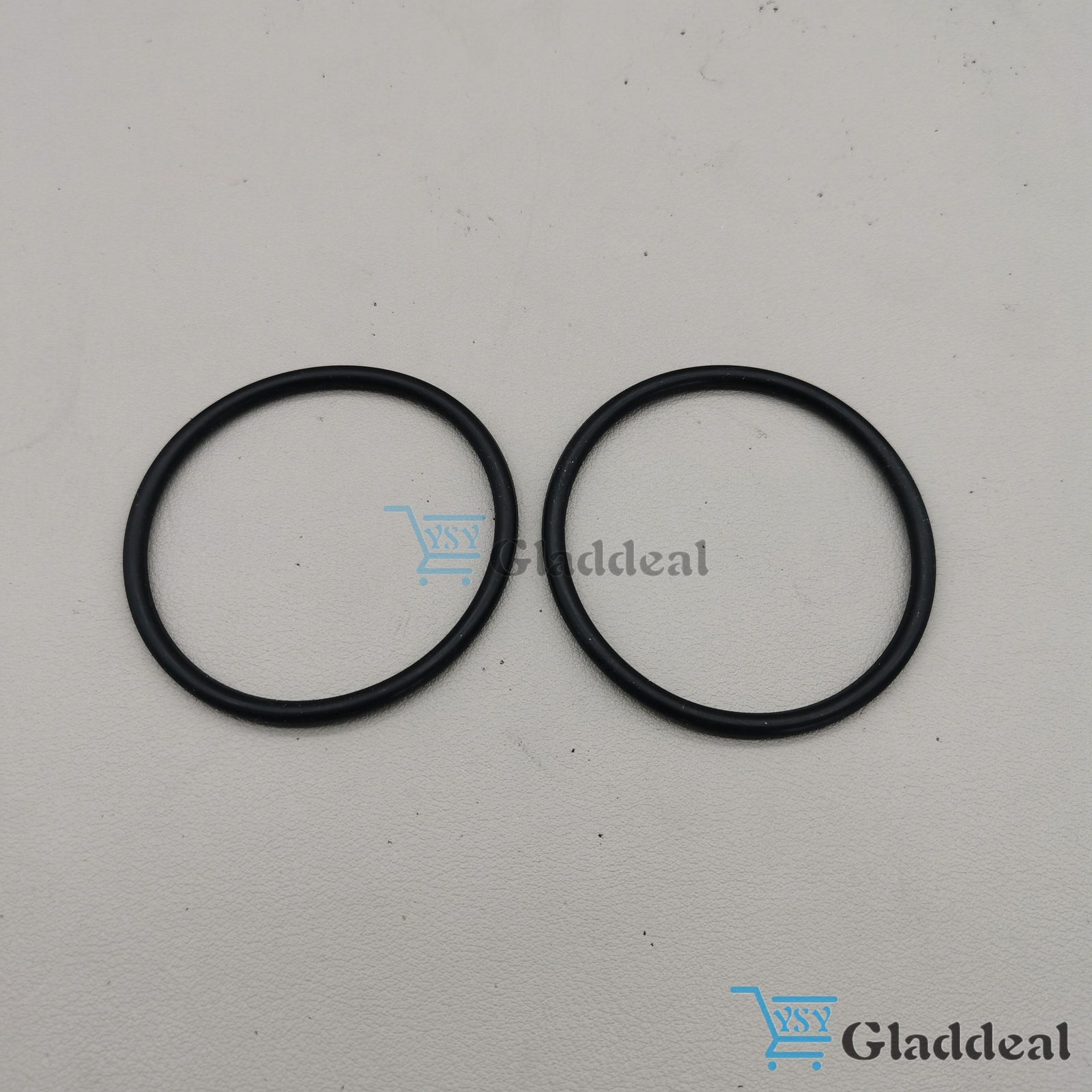 New Thermostat For Cummins ISC. 3940632 5284903 5269131