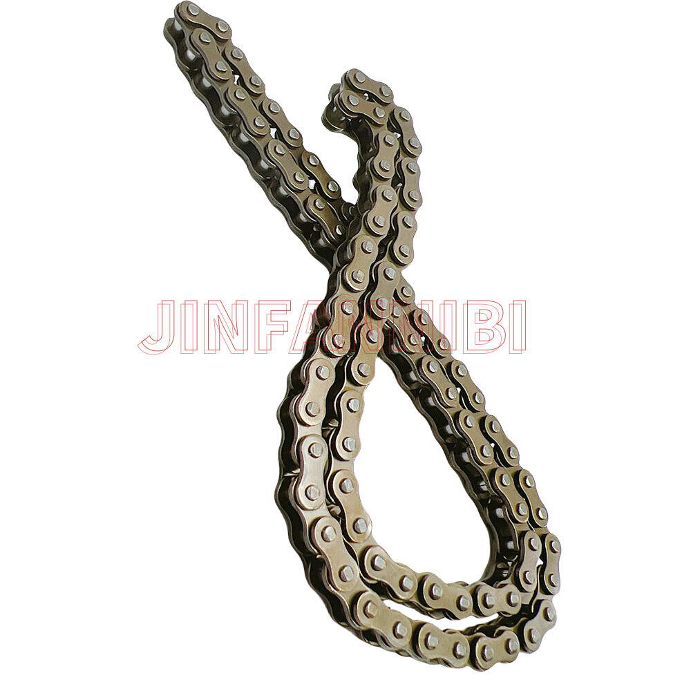 Cam Chain Timing Chain for Honda CRF100F XL100S XR100 XR100R #14401-436-003