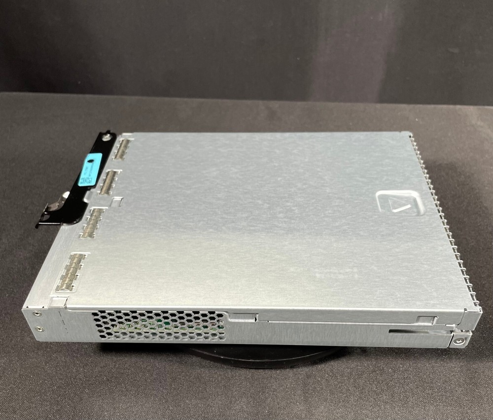Dell C256J PowerVault MD3200 MD3220 SAS Cache Controller -Same Day Shipping