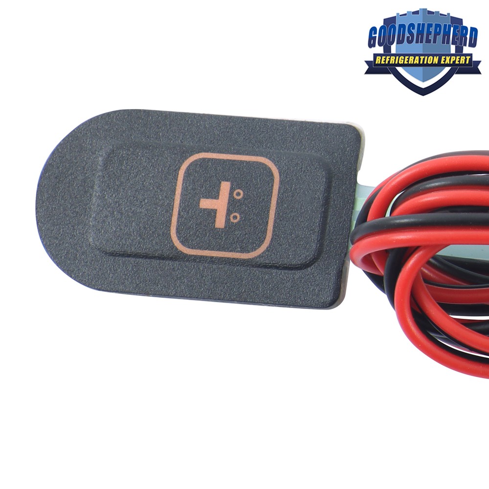 Vehicle GPS Tracker Tracking Device Real Time Support Remote Fuel Cut-Off 4G