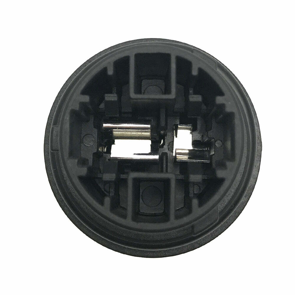 FREIGHTLINER HEADLIGHT / TURN SIGNAL SOCKET