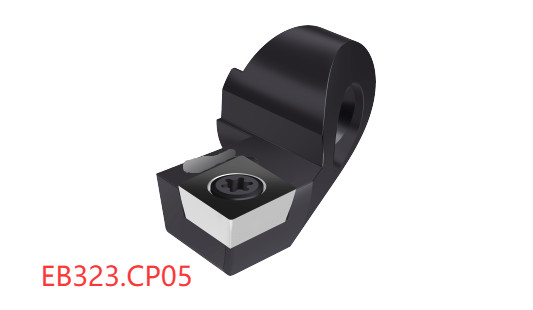 1PCS    ORIGINAL    INSERTS   ‎  EB323.CP05