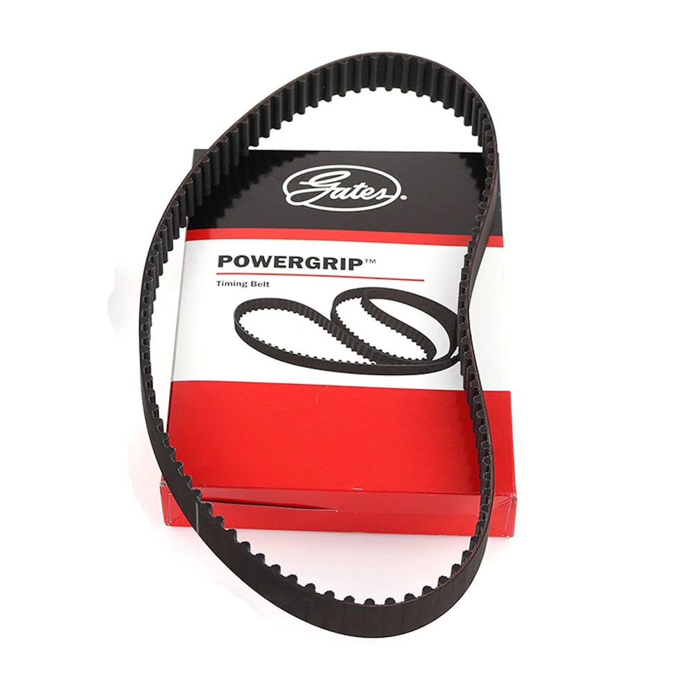 Gates Timing Belt T855