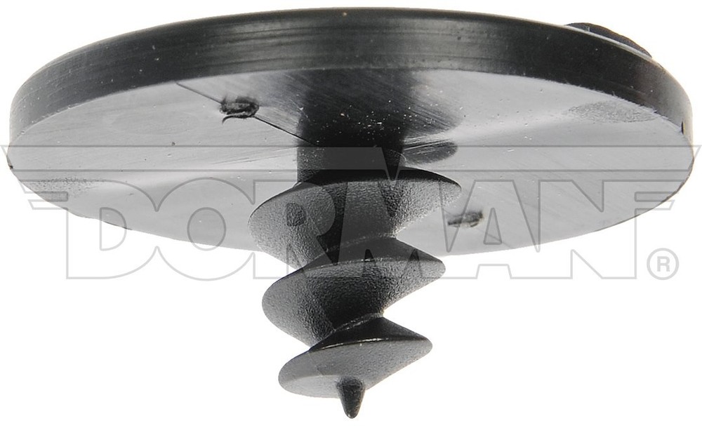 Dorman - HELP 74360 HEADLIGHT ASSEMBLY
