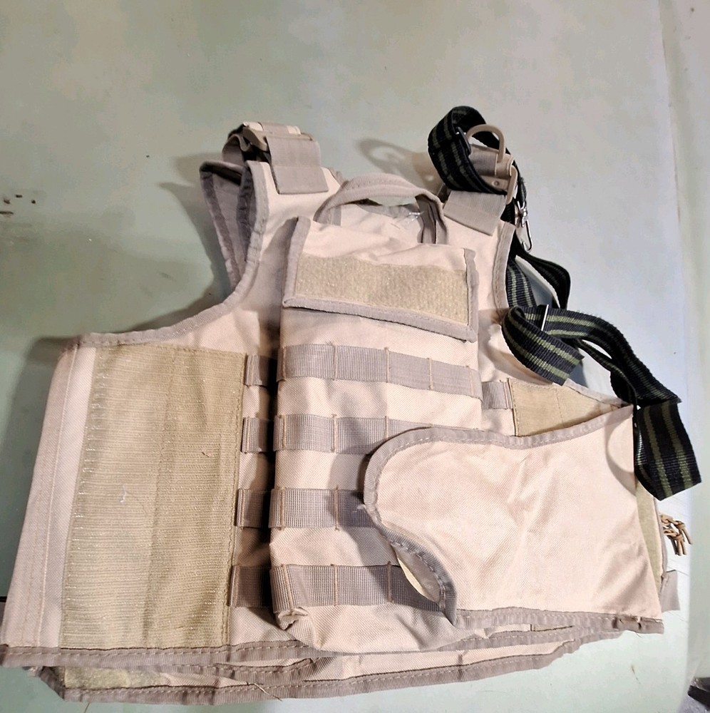 Matrix Tactical Systems