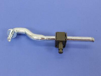 Transfer Case Shift Linkage Mopar 52105389AA