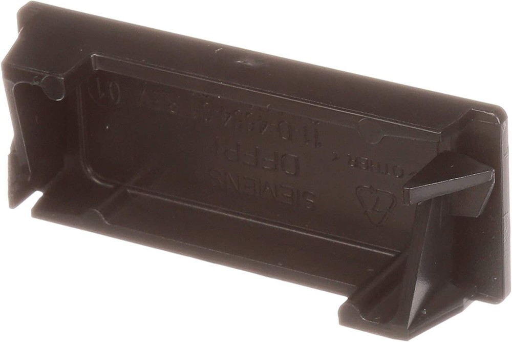 Siemens US2:DFFP1 Lighting Panel, COLOR