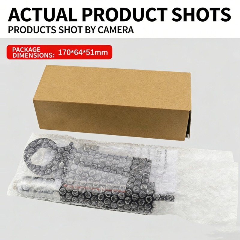 Upgraded Electric Riveting Machine Core Pull Accessories Cordless Riveting Alloy