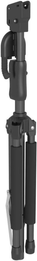 Guitar Stand - Heavy Duty Auto-Lock, Adjustable & Foldable for Acoustic/Elect...