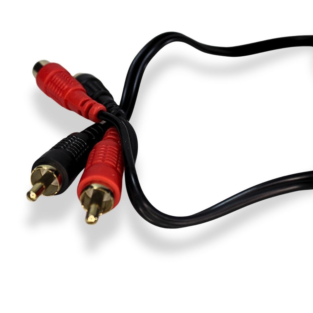 Installation Solution 16 Amp Ground Loop Isolator Noise Filter Suppressor IS-160