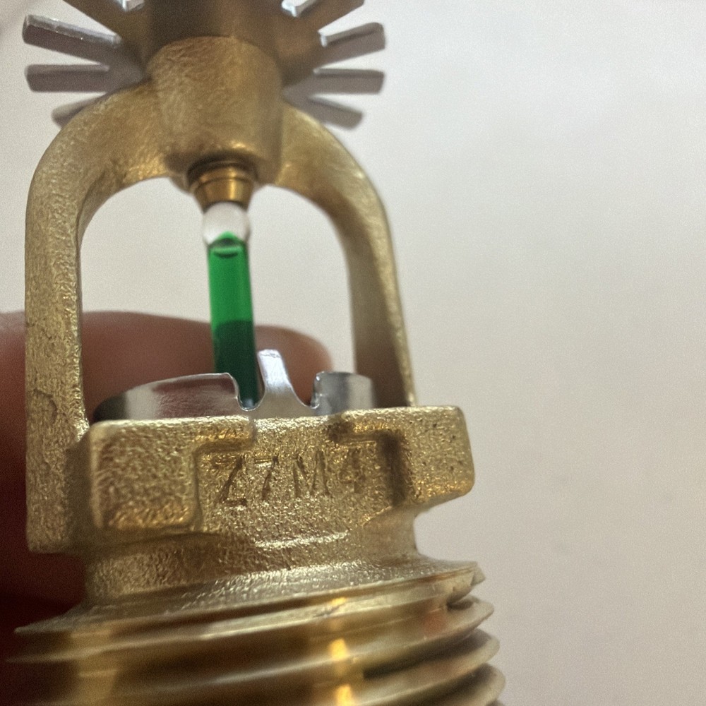 VIKING VK3521 NEW OPEN BOX