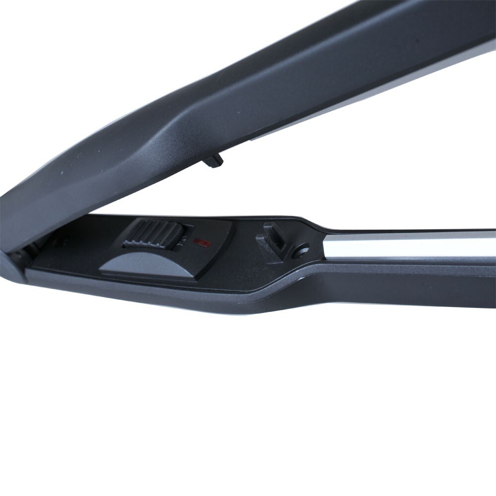 Luxury Manual Acrylic Letter Making Bending Machine Tool, A+U Type Heater Bender