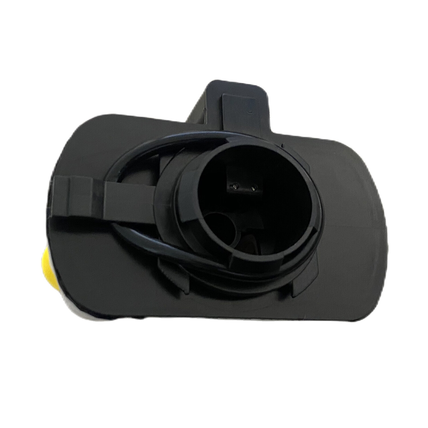 For 2007-2018 Dodge Jeep Chrysler Evaporative System Integrity Module Detector