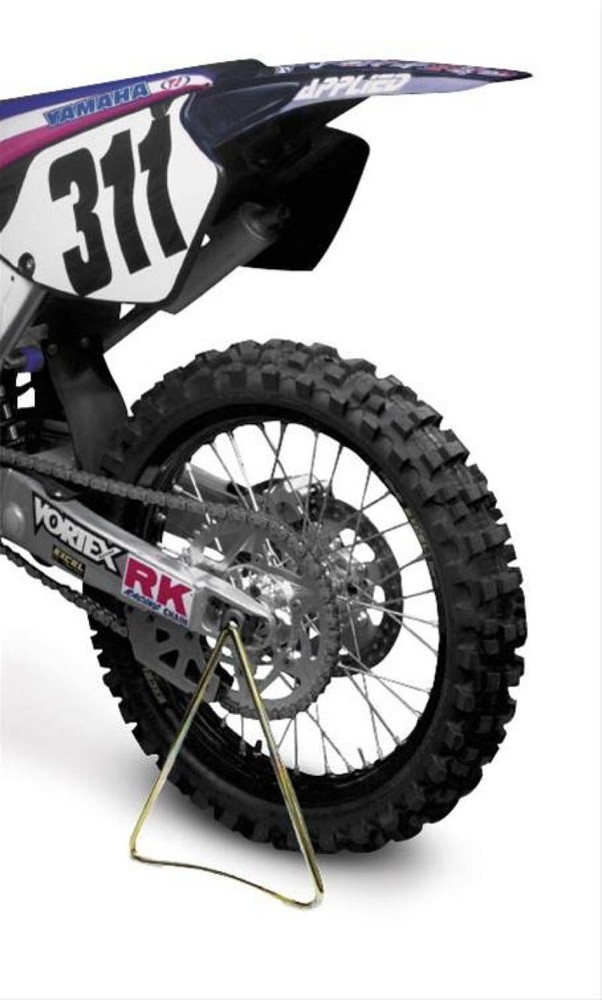 Excel PST-004 ProSeries MC Triangle Stand
