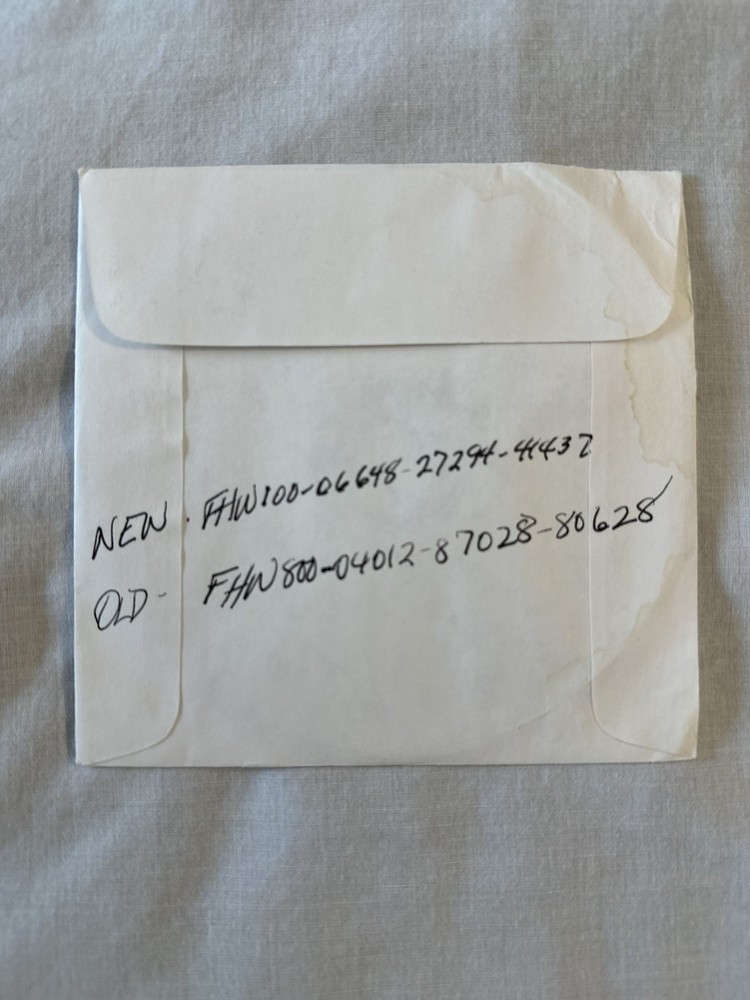 Macromedia FREEHAND 10 BOOK + CD ~ Using Free Hand MAC WINDOWS