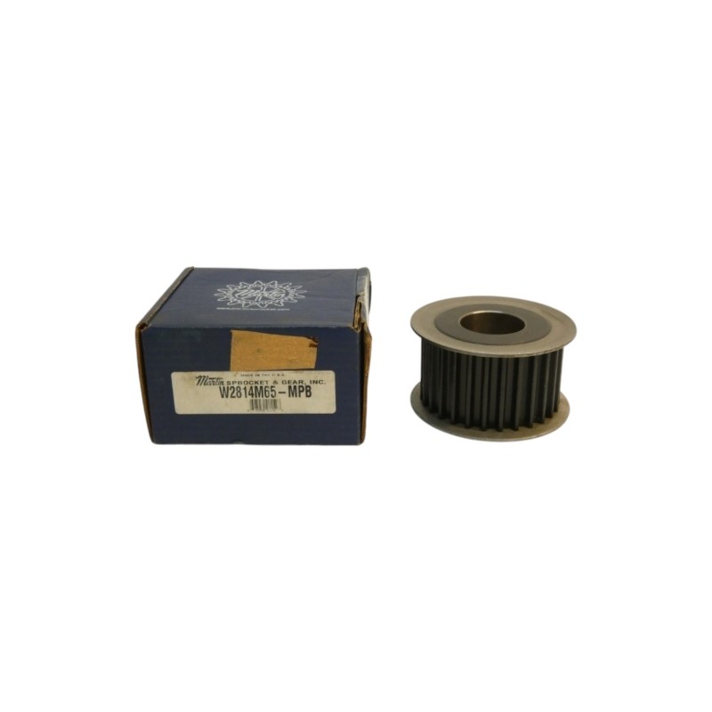 MARTIN W2814M65-MPB NSMP