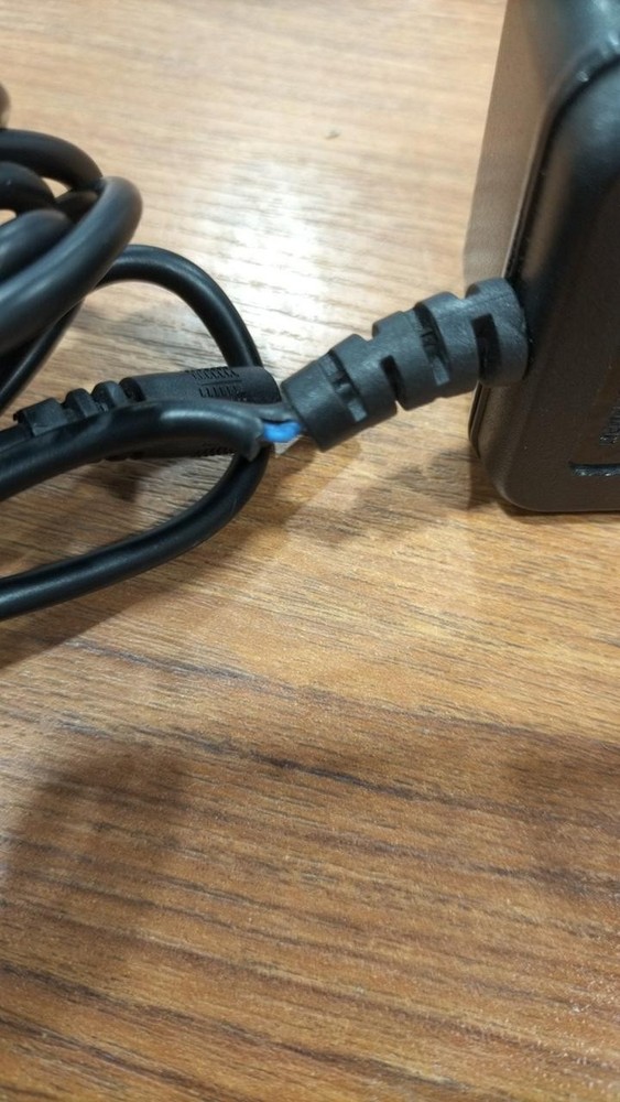 DTAR SOLSTICE Prelifier