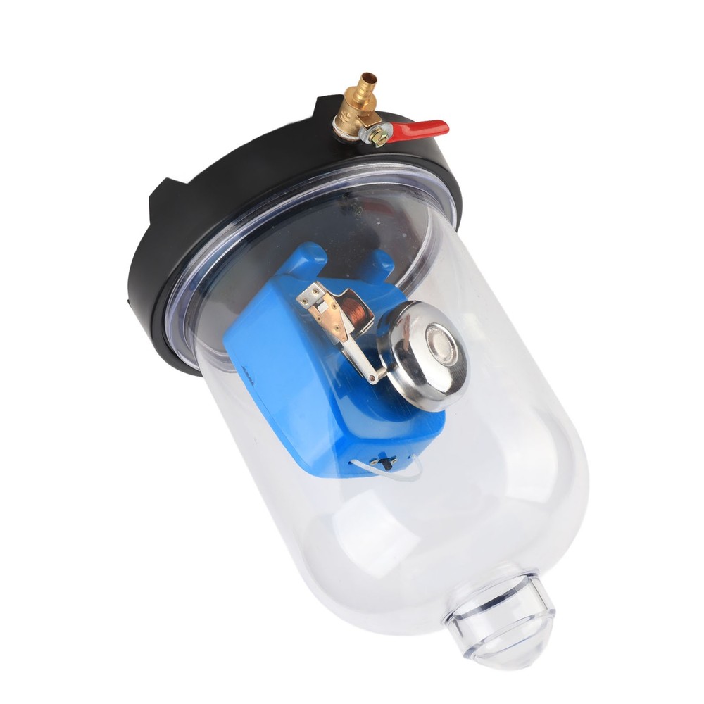 Vacuum Bell Jar Teaching Tools For Classroom Laboratory New