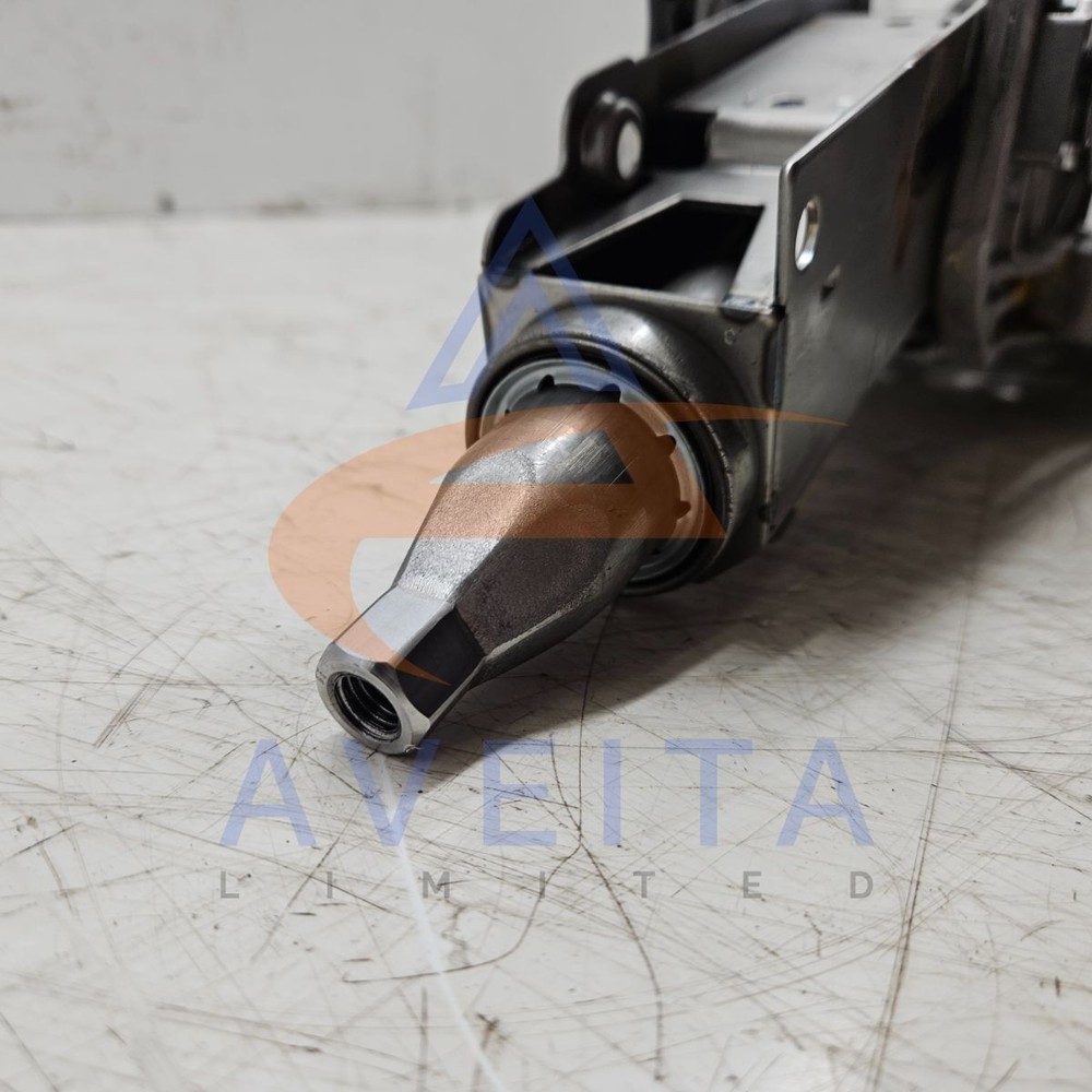 Range Rover Evoque L551 2.0 18-23 Steering Column