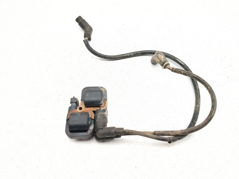 11-14 Can Am Commander 1000 X Ignition Coil