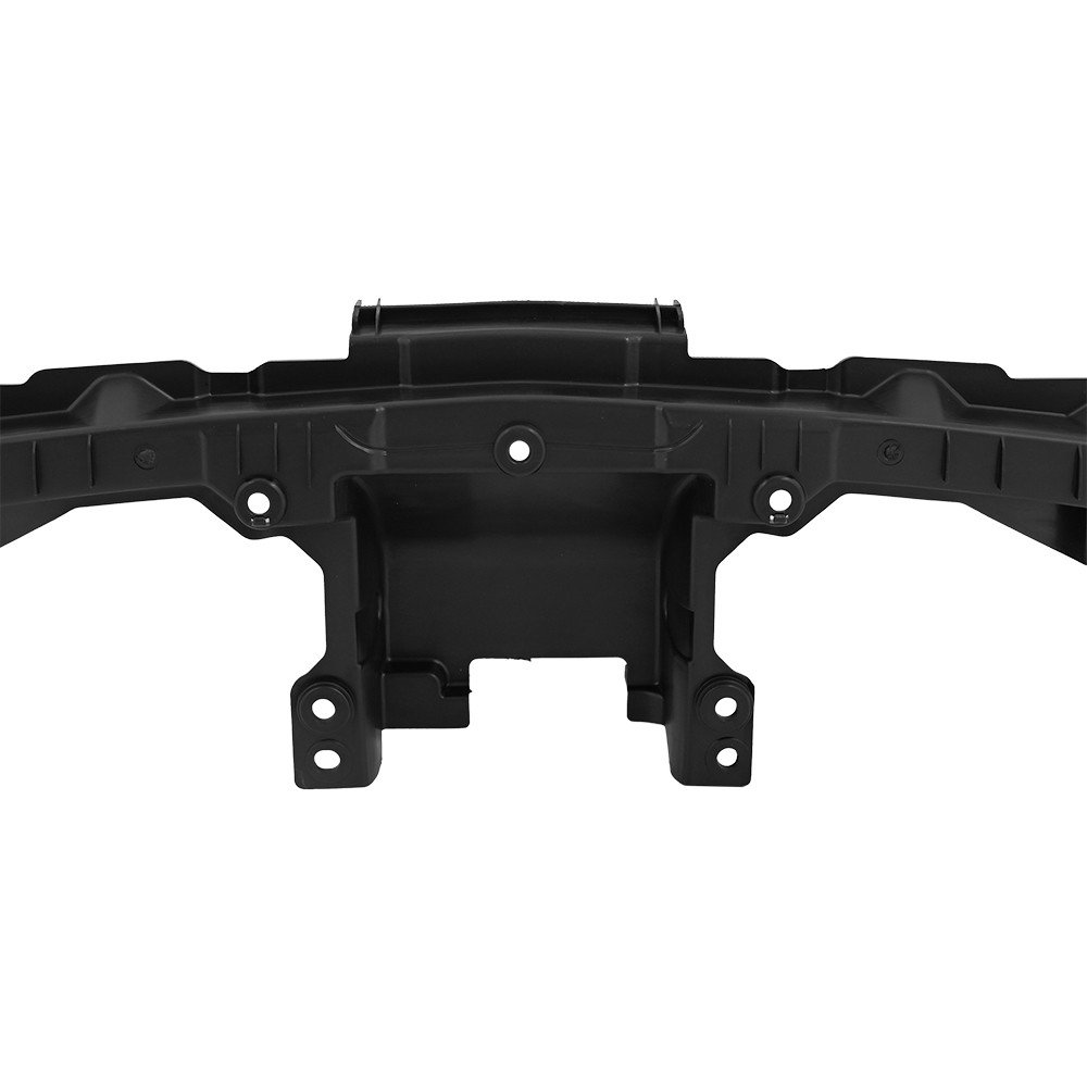 For Honda CR-V 2020-2022 Front Upper Grille Support Bracket 71129TLAA50