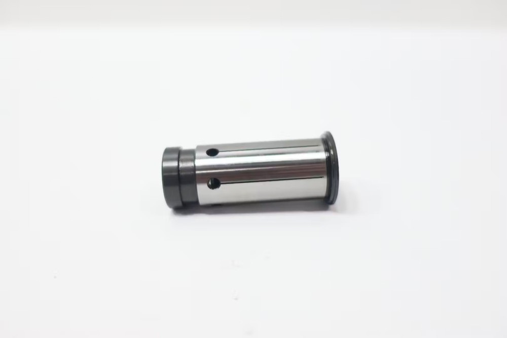Schunk 0207933 Intermediate Sleeve