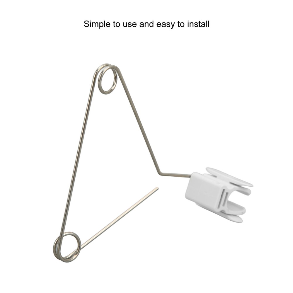 For LK150 Knitting Wire Frame Tool Plastic Knitting Machine Accessories