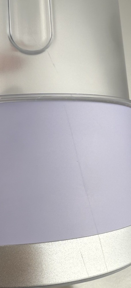 Portable Drum Clean Mini Washing Machine - Top Load, Lightweight