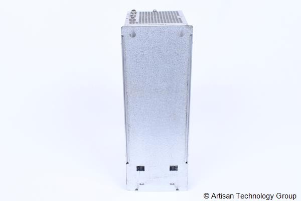 Lust CDE34.014.W2.4,PC1 Positioning Controller