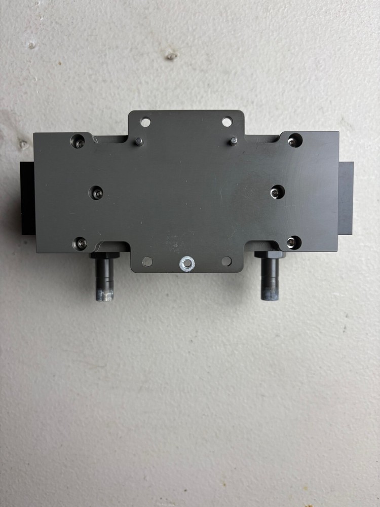 Lutronic Spectra Rod Head
