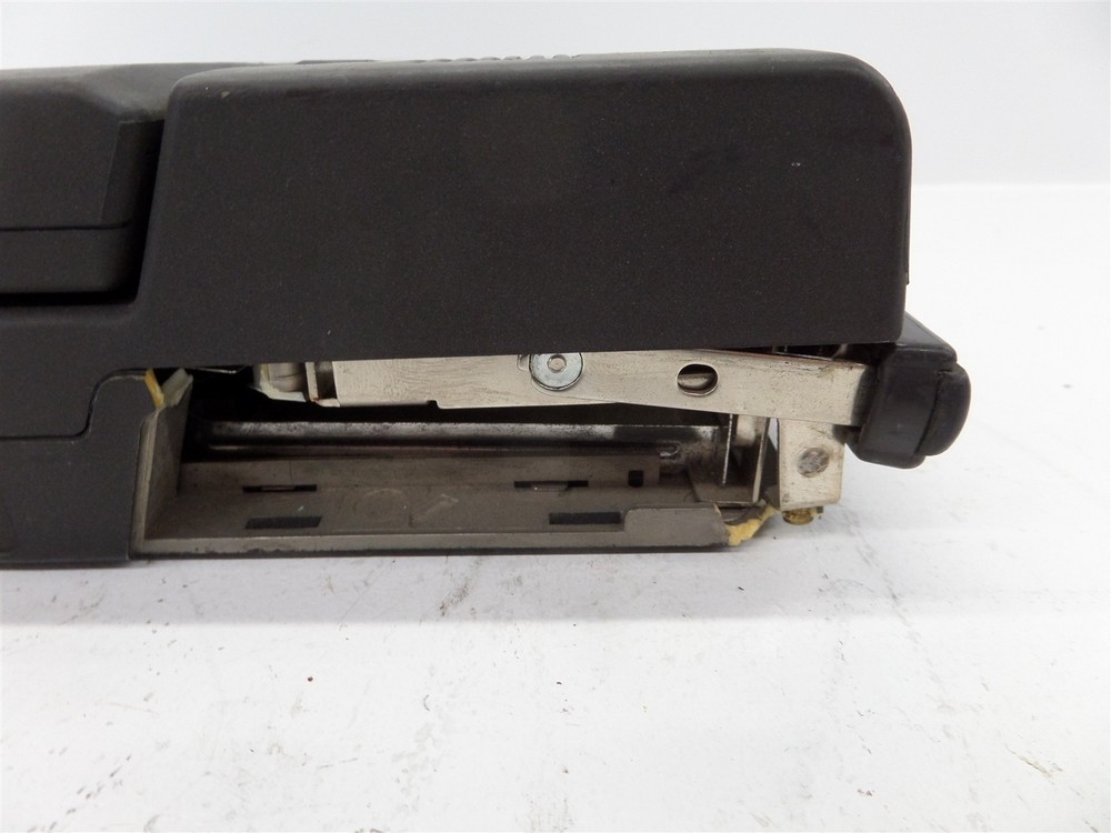 Vintage Dataworld PB9350 Laptop Computer - Broken Screen