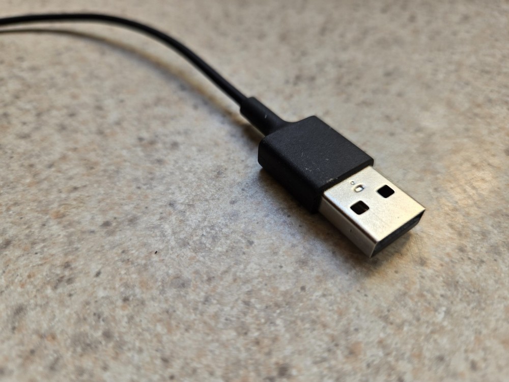 Fitbit Inspire 2 Replacement Charger Cable Original