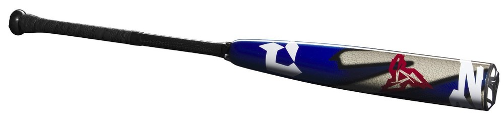 2025 Zen (-3) BBCOR Baseball Bat - 33"/30 oz