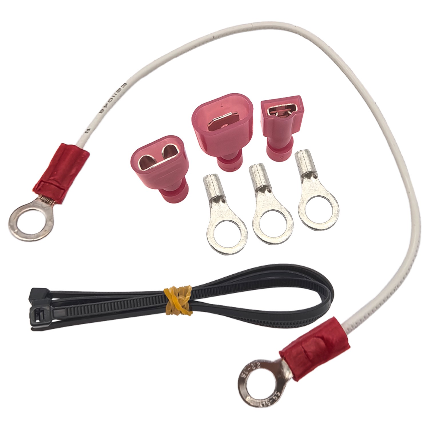 D2Ki-1P Programmable Electronic Ignition Kit 2000i For Harley Dyna Electra Glide