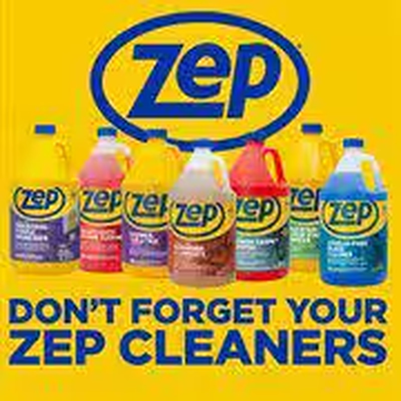 32 Oz. Professional Spray Bottle (6-Pack)