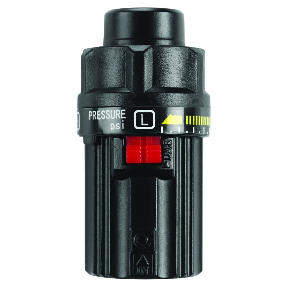 Plews Edelmann REGULATOR