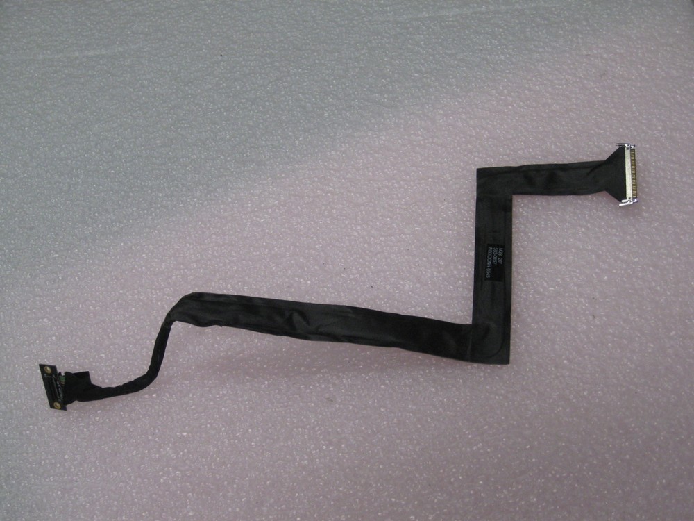 Apple iMac G5 A1145 LCD Video Cable 593-0157