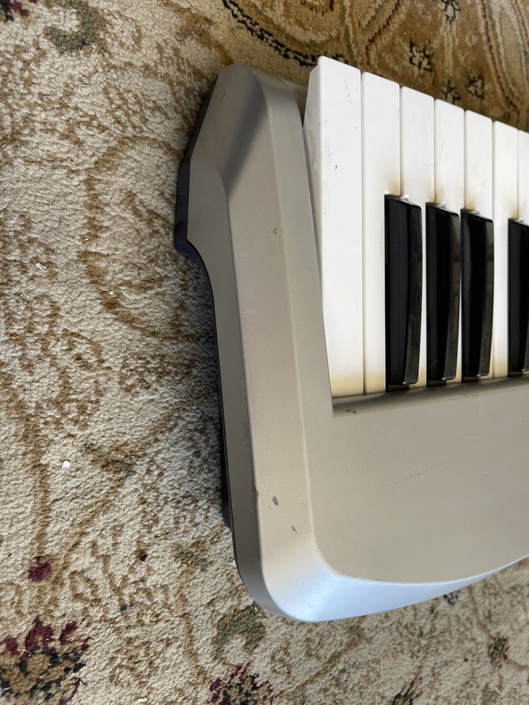 Edirol MIDI Keyboard Controller PCR-50