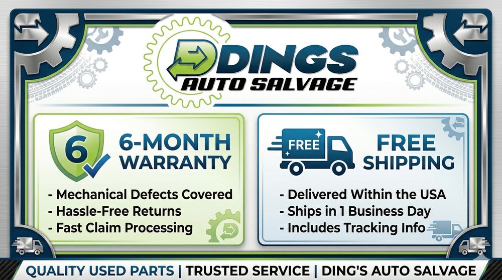 LEGACY 2015 Transmission Shift 203041